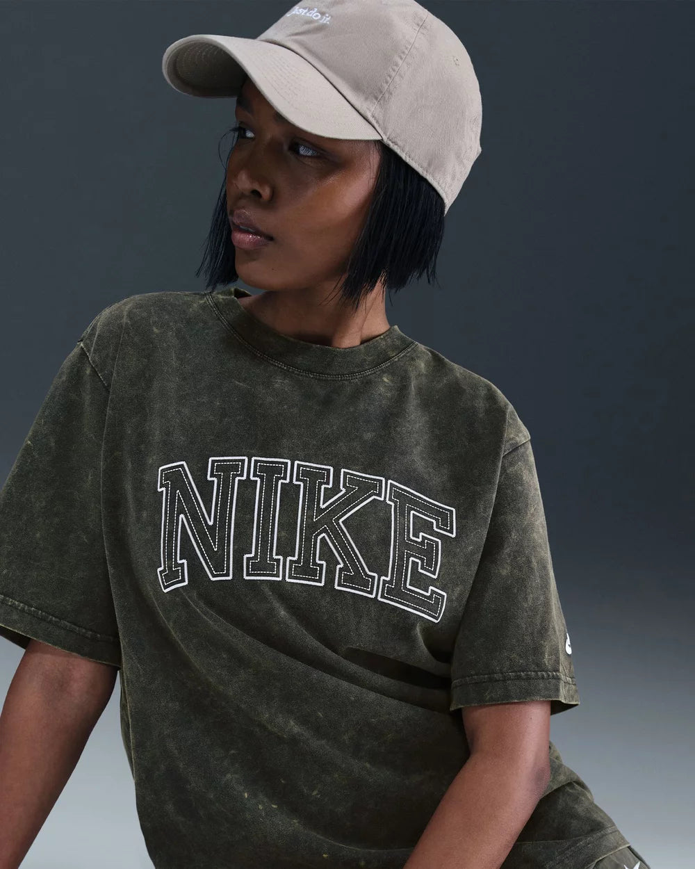 NSW SS TEE CLASSIC +