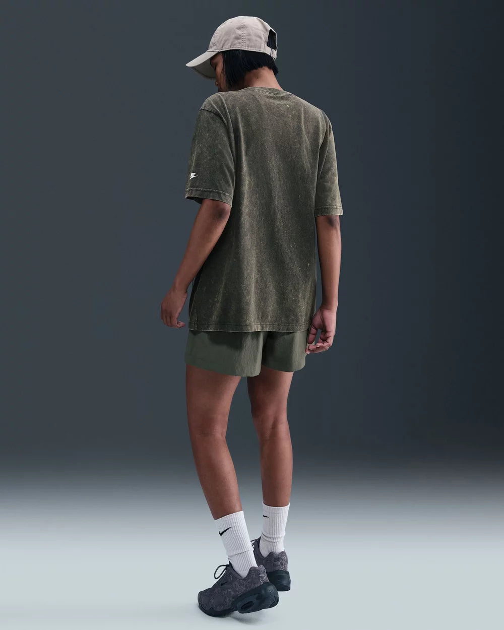 NSW SS TEE CLASSIC +