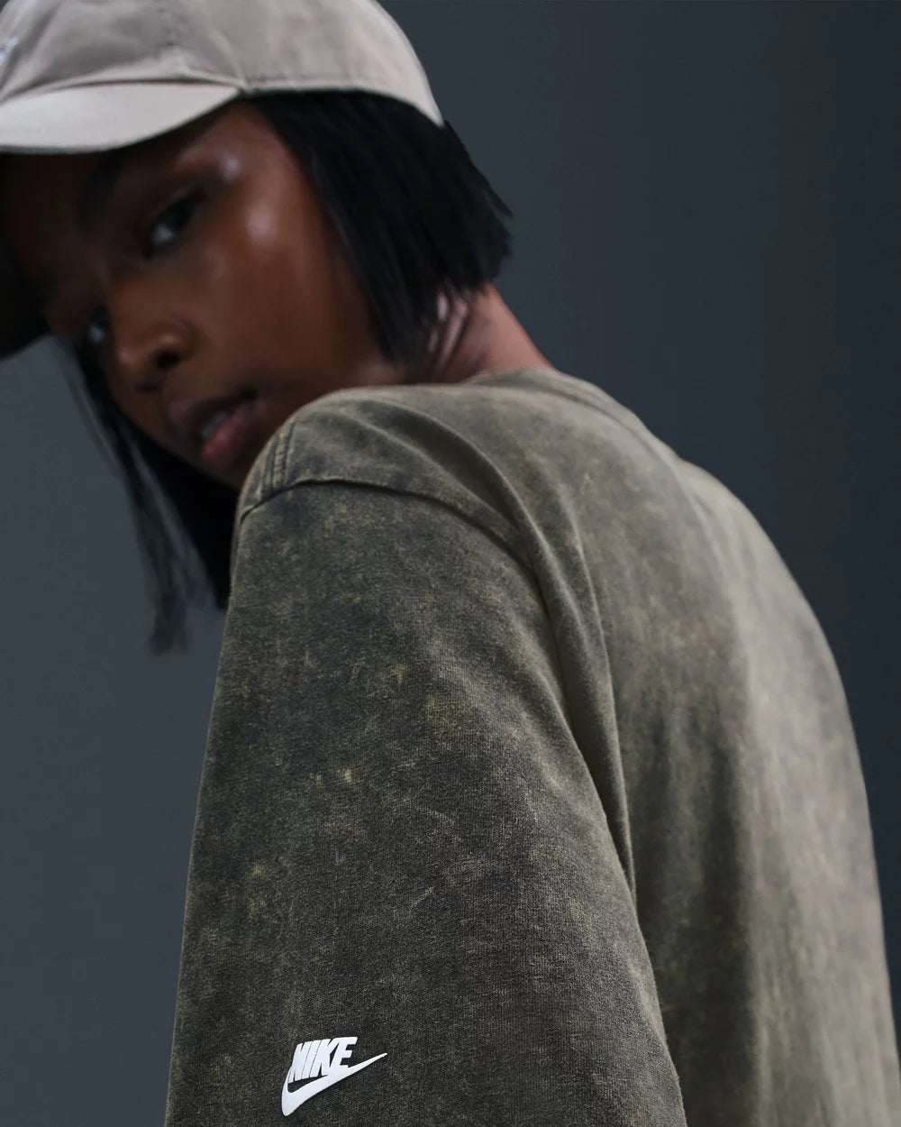 NSW SS TEE CLASSIC +