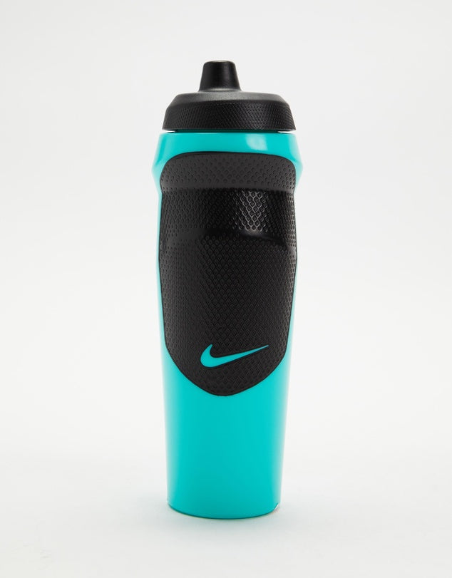 NIKE HYPERSPORT BOTTLE