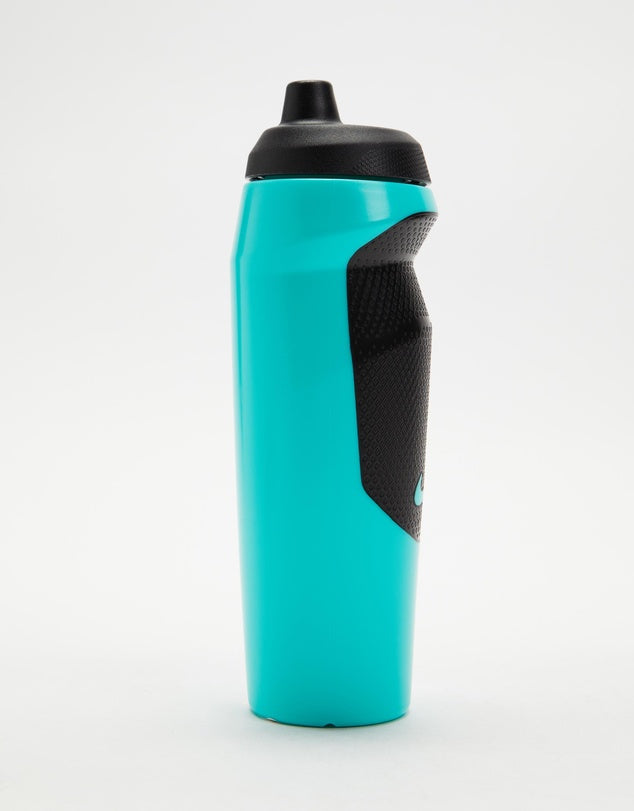 NIKE HYPERSPORT BOTTLE