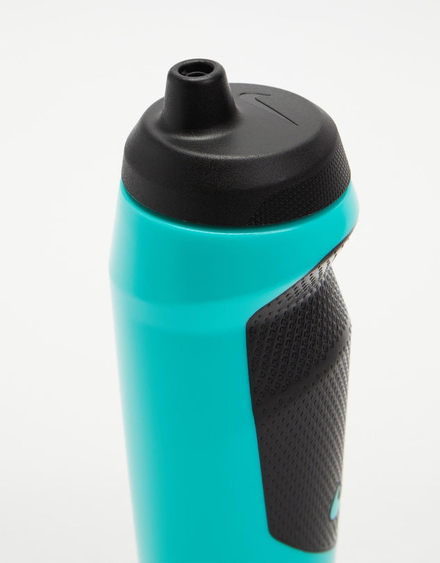 NIKE HYPERSPORT BOTTLE