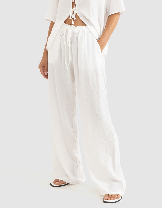 AIRLIE BEACH PANT