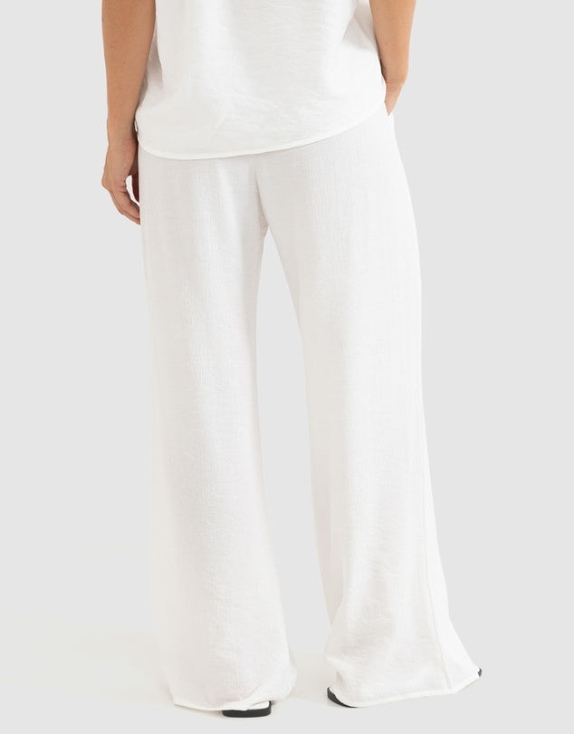 AIRLIE BEACH PANT
