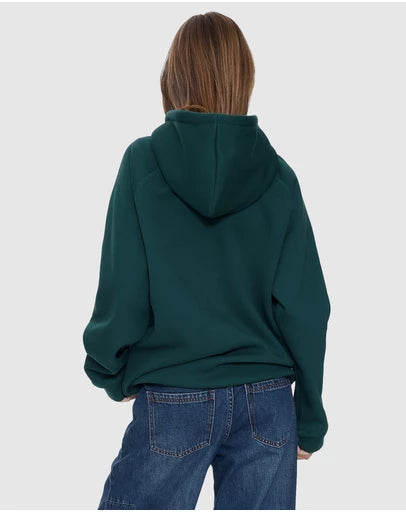 STANDARD ISSUE SLOUCH HOOD