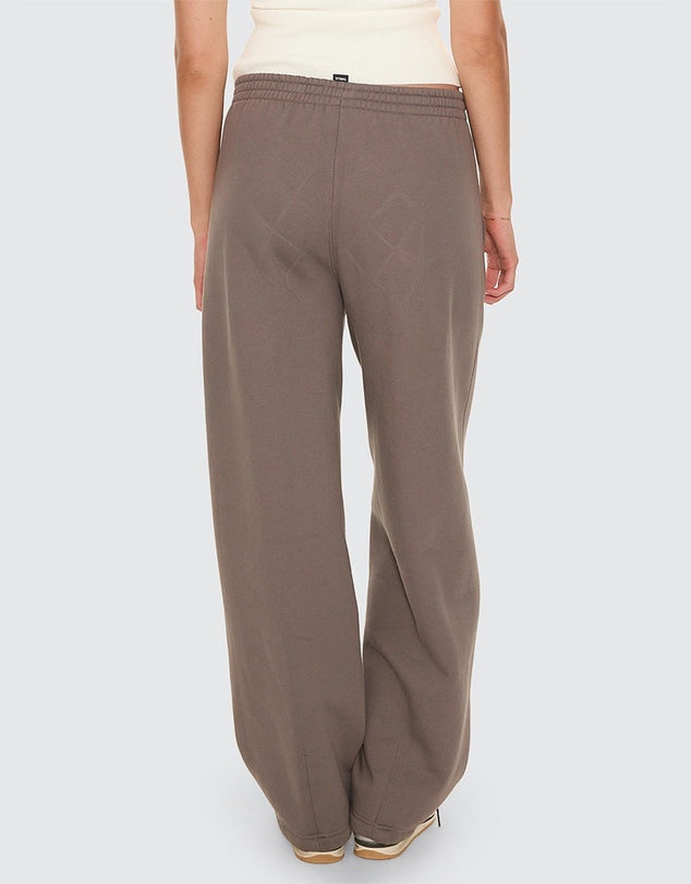 Take It Easy Track Pant