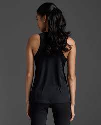 AERO SINGLET
