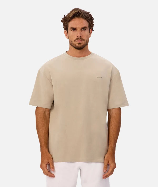 light sage tshirt
