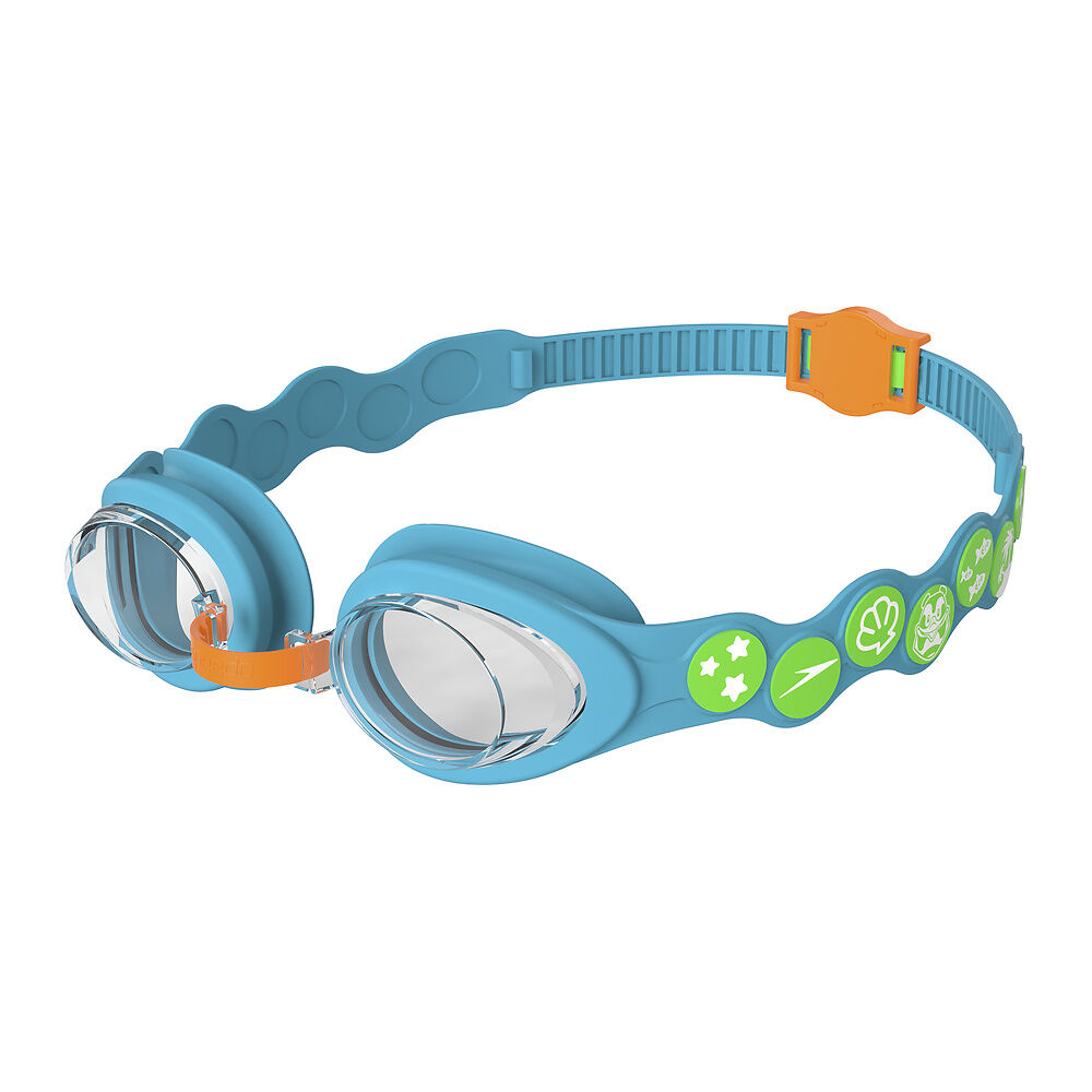 INFANT SPOT GOGGLE