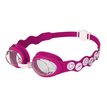 INFANT SPOT GOGGLE