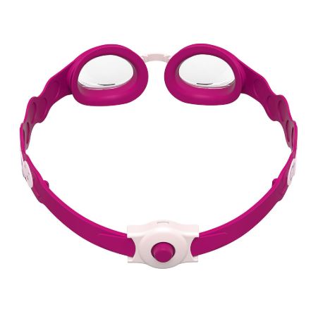 INFANT SPOT GOGGLE