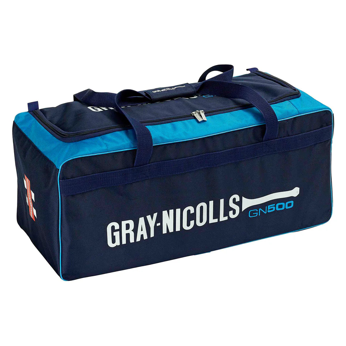 GN-500 BAG