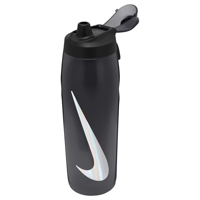 REFUEL LOCKING BOTTLE