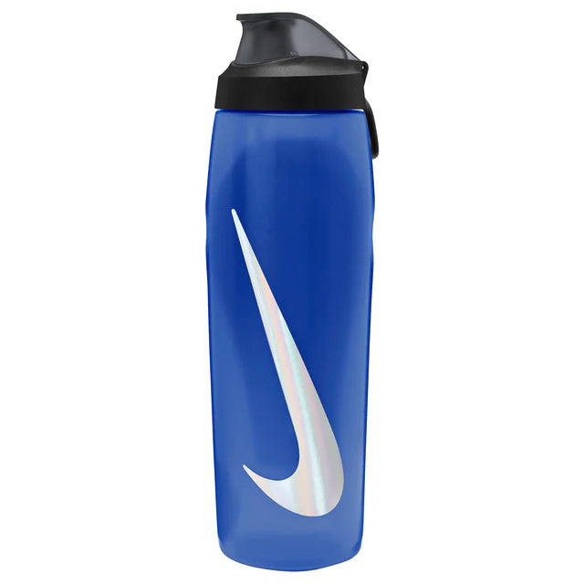REFUEL LOCKING BOTTLE