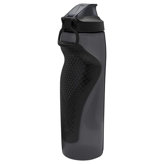 REFUEL LOCKING BOTTLE