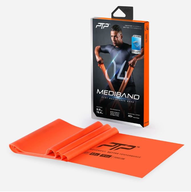 MEDIBAND
