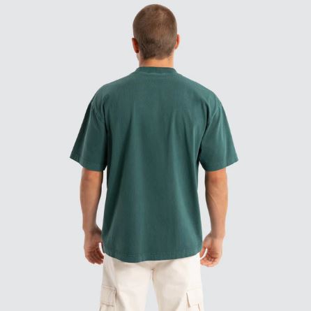 MERCH STREET TEE