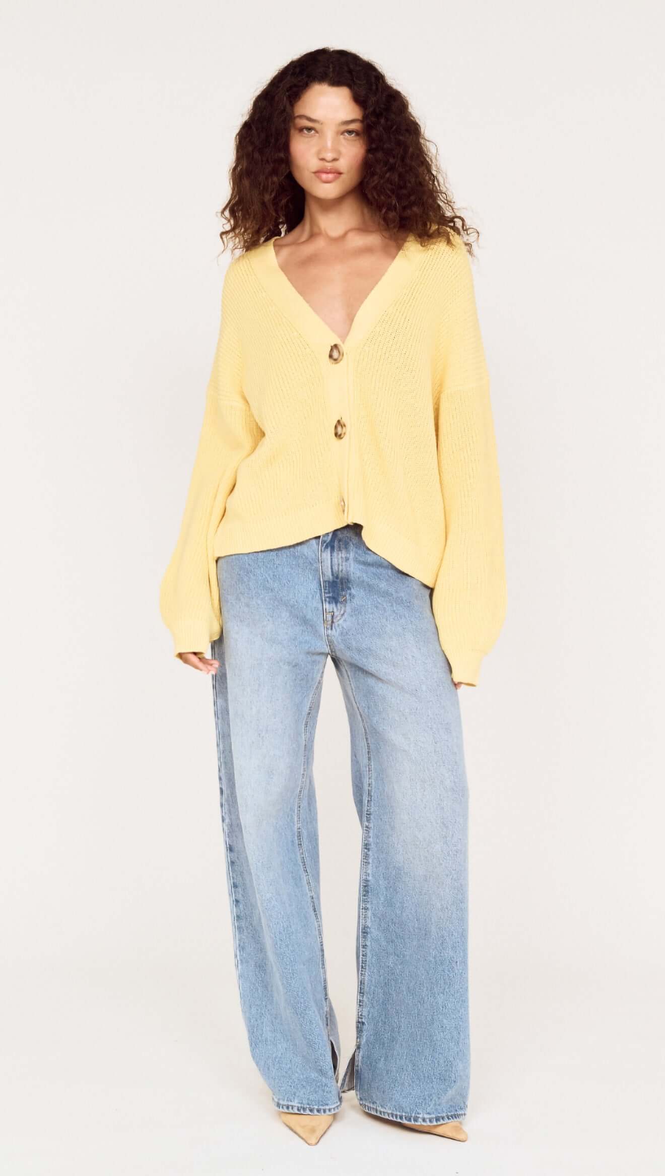 ALBA CARDI