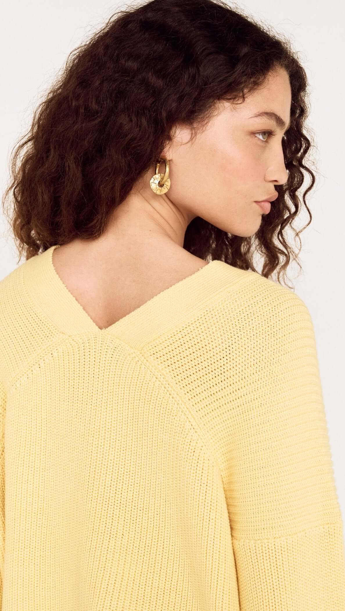ALBA CARDI