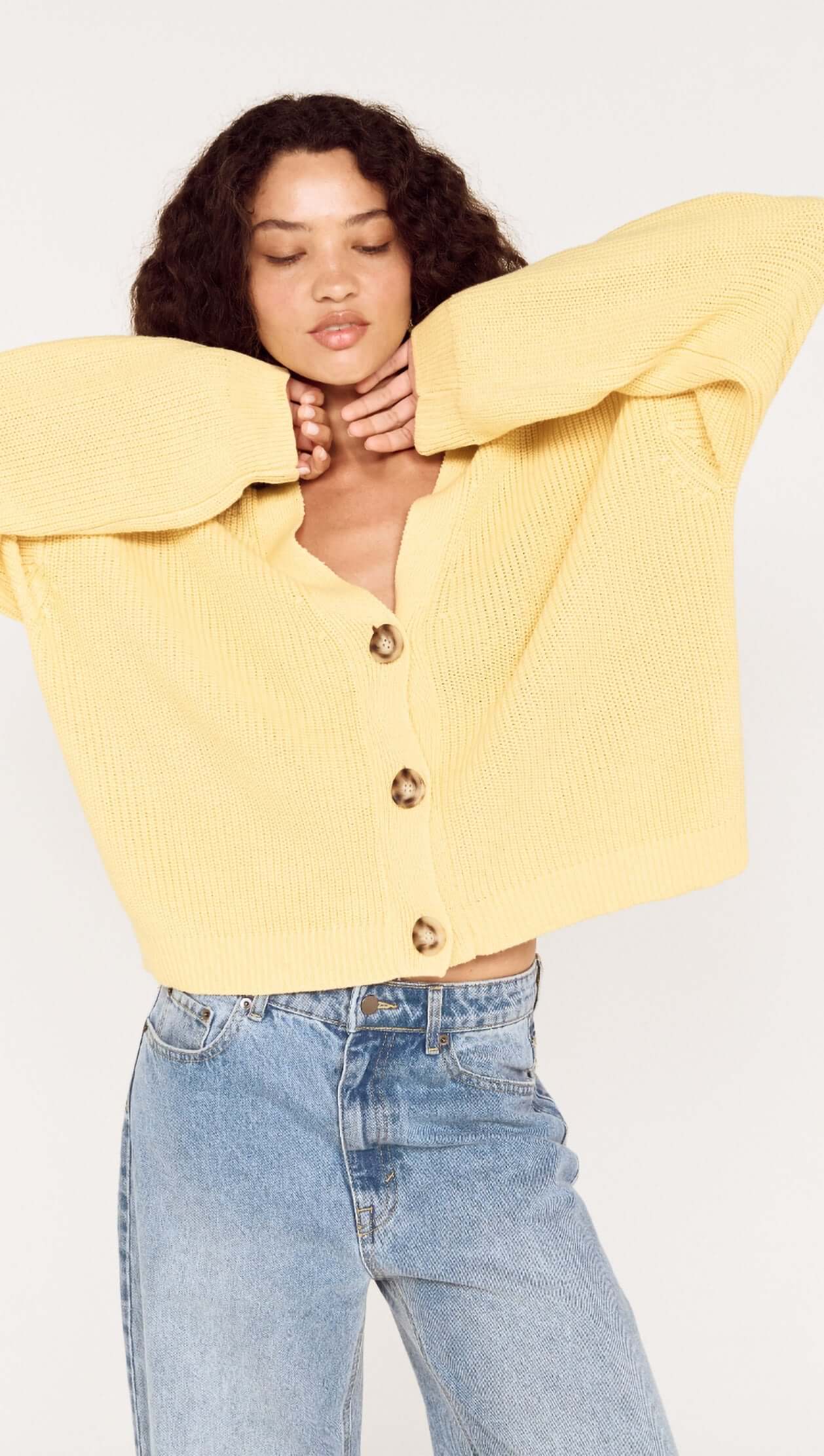 ALBA CARDI