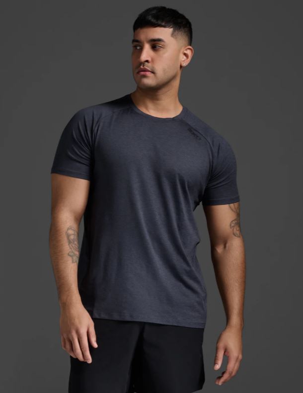 MOTION TEE