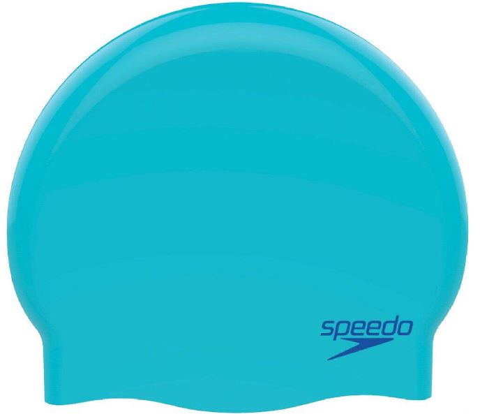 JUNIOR MOULDED SILICONE CAP