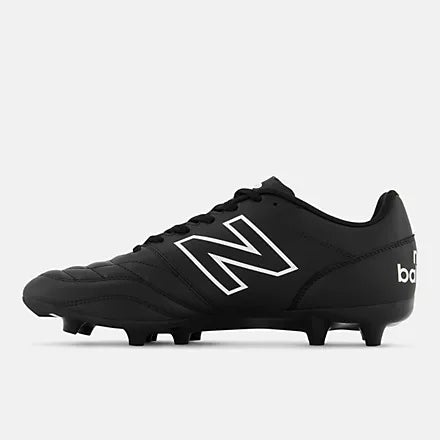 442 V2 ACADEMY FG