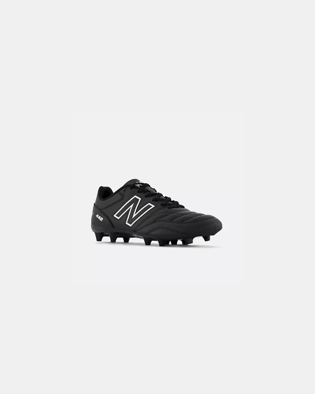 442 V2 ACADEMY FG