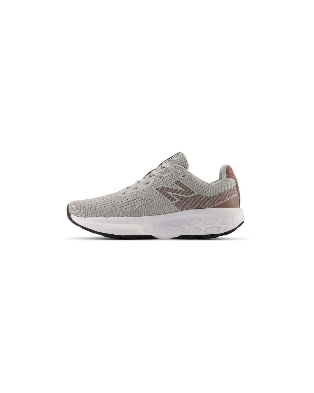 FRESH FOAM 520 V9