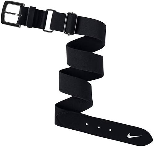 NIKE ADJUSTABLE BELT 3.0