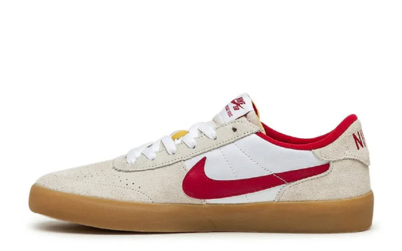 NIKE SB HERITAGE VULC