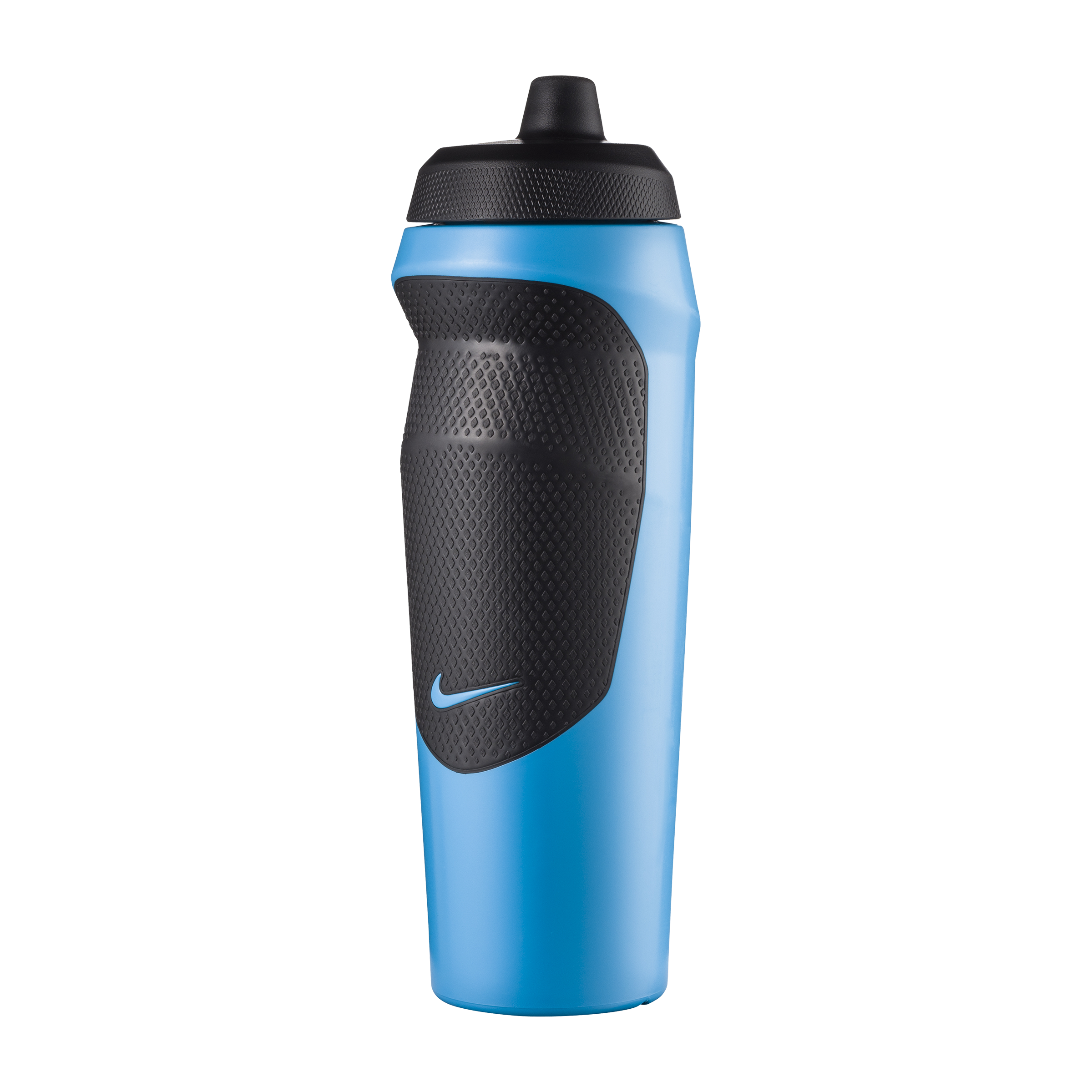NIKE HYPERSPORT BOTTLE