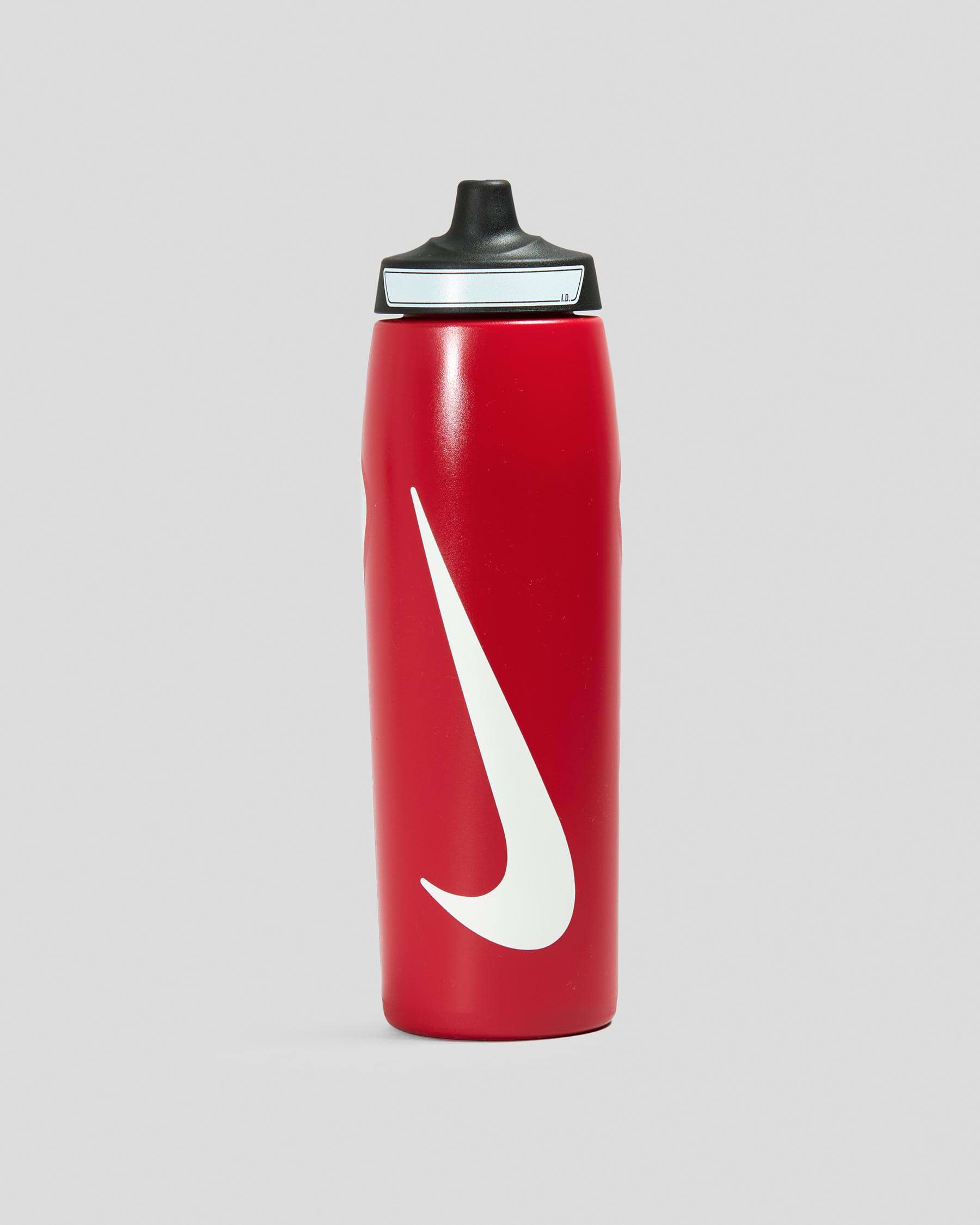 NIKE REFUEL BOTTLE GRIP
