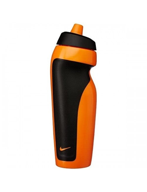 NIKE SPORT WATER BOTTLE