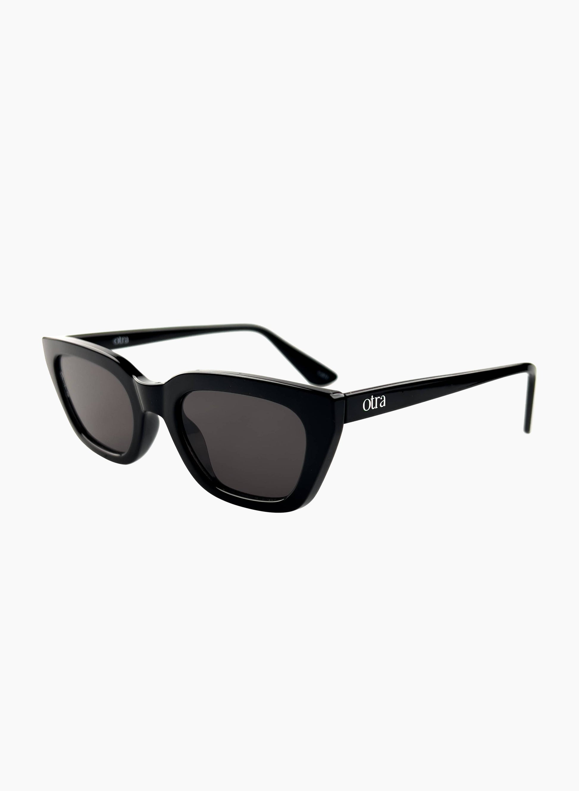 NOVE