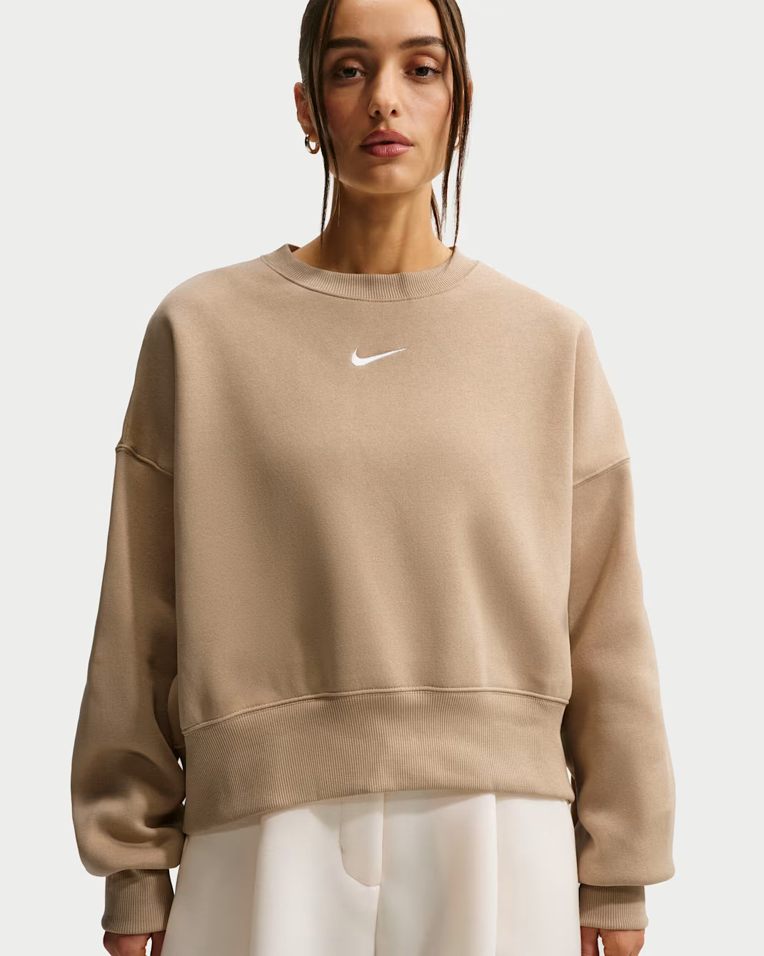 NSW PHEONIX FLEECE HOODIE