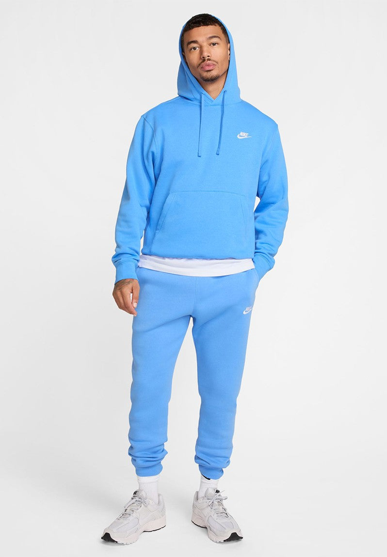 M NSW CLUB HOODIE PO BB