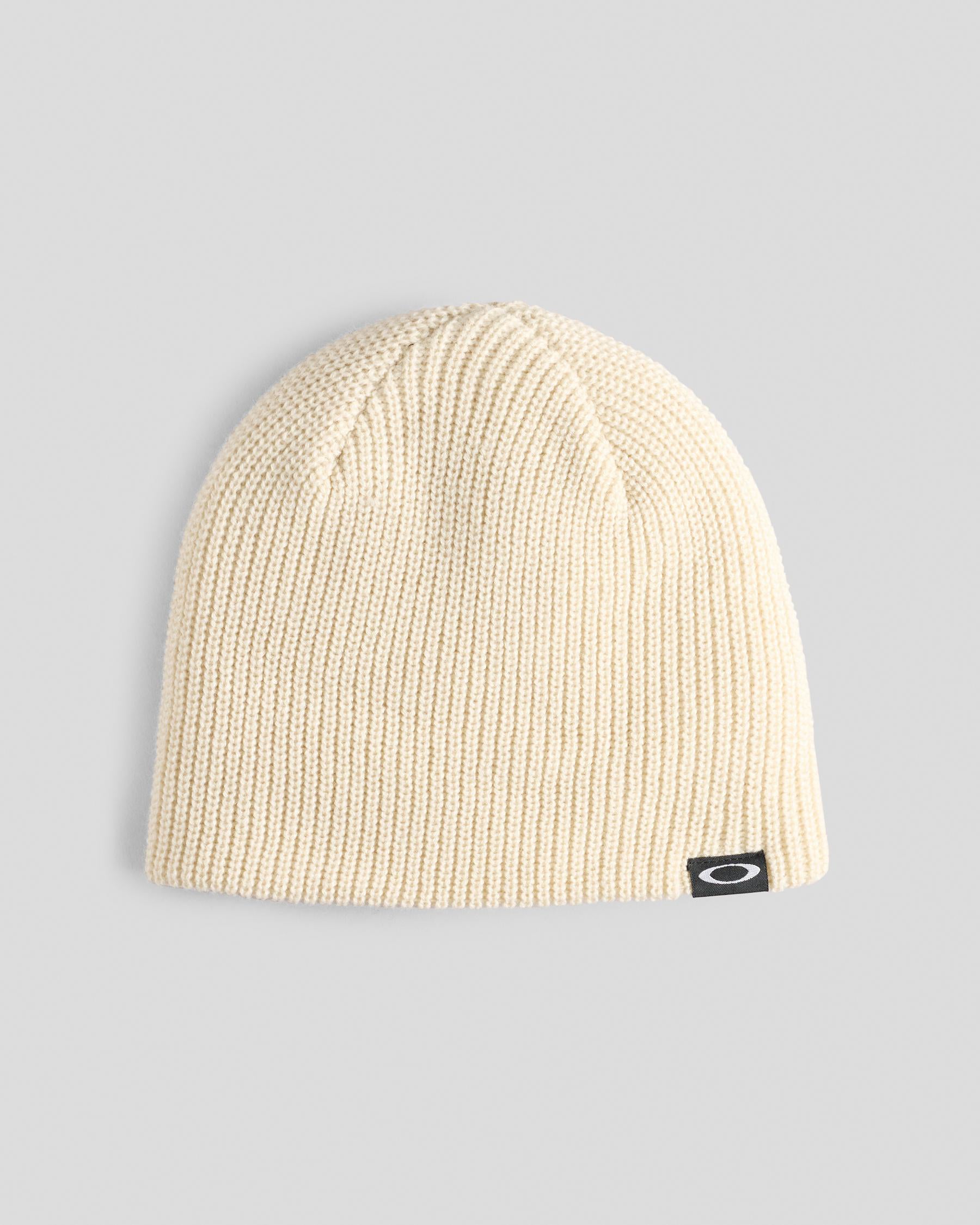 SESSION BEANIE