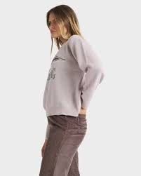 THE ORIGINAL VIBES SWEATER
