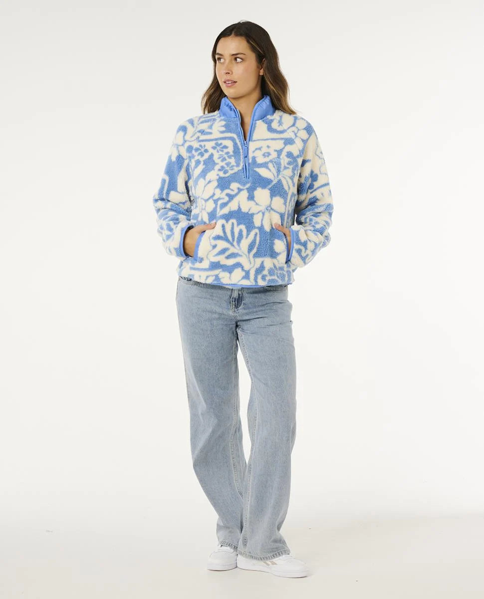 PARTY PACK POLAR FLEECE