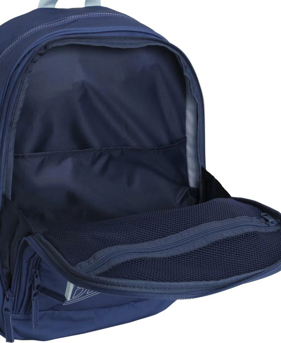 FOREVER BILLABONG BACKPACK