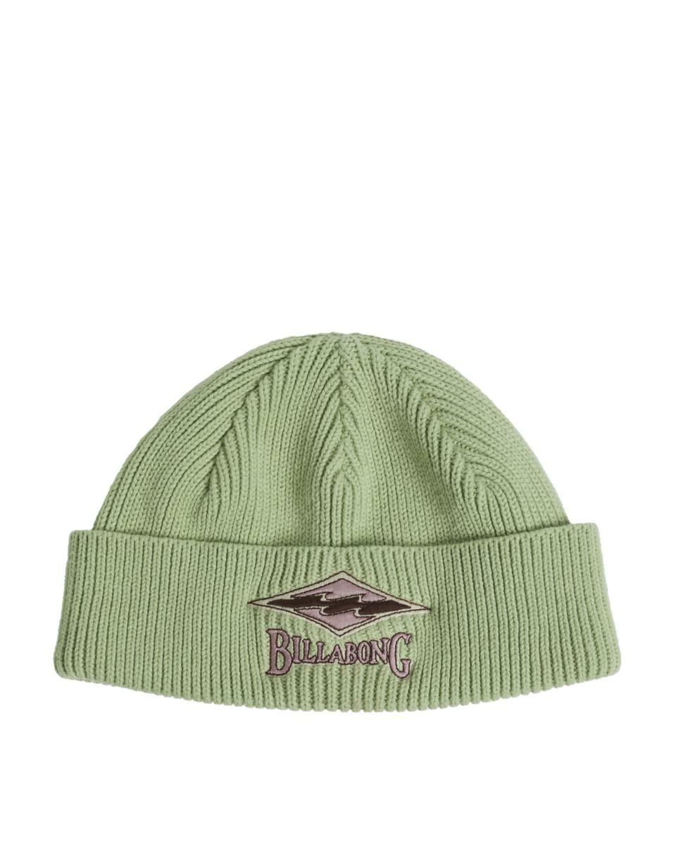 THE ORIGINAL VIBES BEANIE