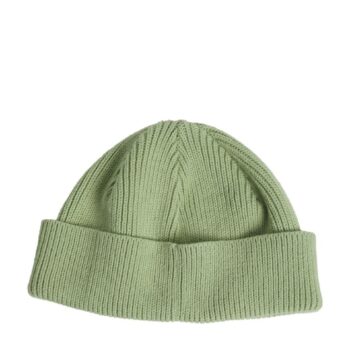 THE ORIGINAL VIBES BEANIE