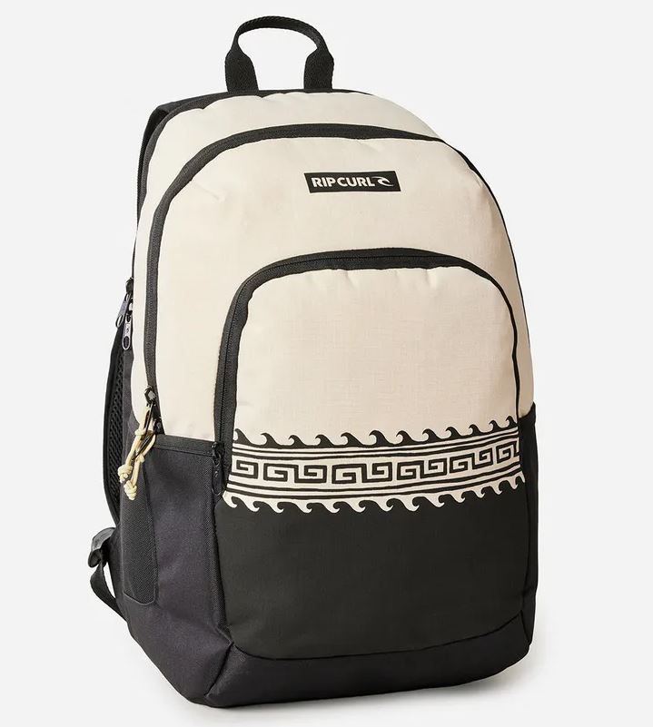 OZONE 2.0 30L SCHOOL BACKPACK