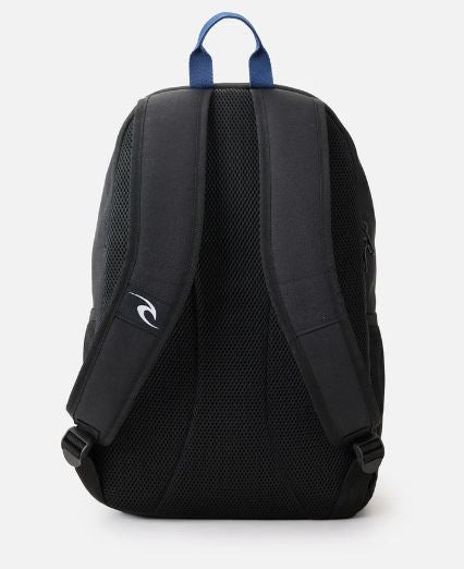 OZONE 30L BTS
