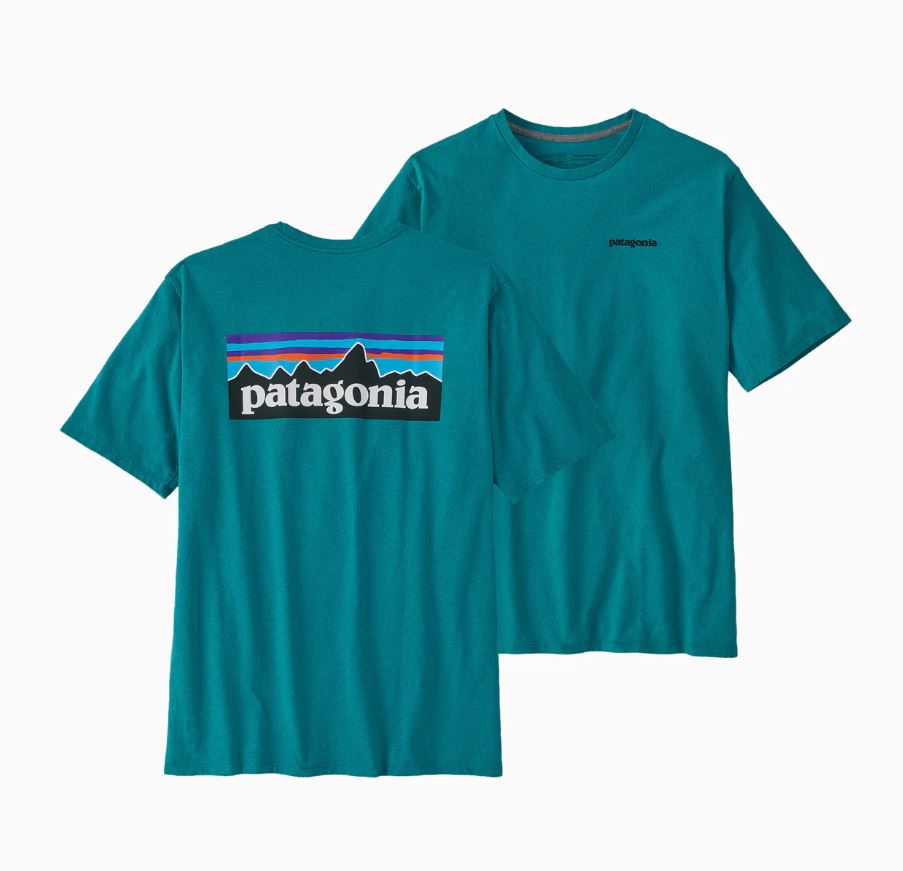 P-6 LOGO RESPONSIBILI-TEE