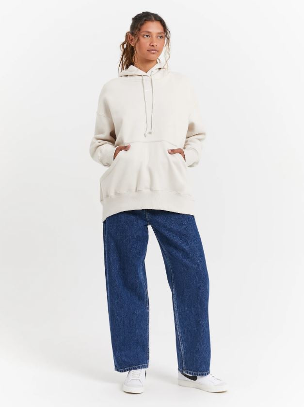 W NSW PHOENIX FLEECE HOODIE