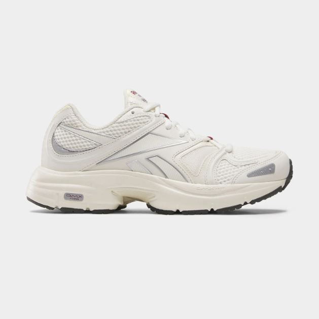 REEBOK PREMIER ROAD PLUS VI