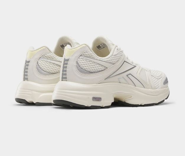 REEBOK PREMIER ROAD PLUS VI