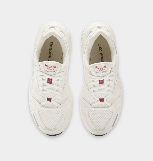 REEBOK PREMIER ROAD PLUS VI